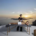 Volcano View By Caldera Collection מלון סנטוריני