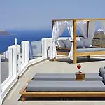 Volcano View By Caldera Collection מלון סנטוריני