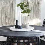 מלון Volcano View By Caldera Collection סנטוריני