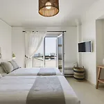 Volcano View By Caldera Collection מלון סנטוריני