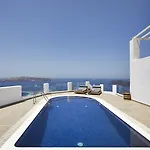 מלון Volcano View By Caldera Collection סנטוריני