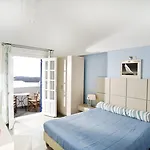 מלון Volcano View By Caldera Collection סנטוריני