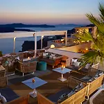 Hotel Volcano View By Caldera Collection 5*