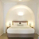 Hotel Volcano View By Caldera Collection 5*