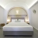 Hotel Volcano View By Caldera Collection Fira (Santorini)