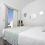 Volcano View By Caldera Collection Hotel