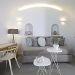 Volcano View By Caldera Collection 5*