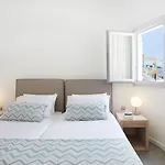 Volcano View By Caldera Collection 5*