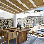 Hotel Volcano View By Caldera Collection