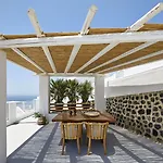 Volcano View By Caldera Collection Hotel 5*