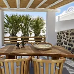 Volcano View By Caldera Collection