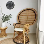 Volcano View By Caldera Collection