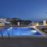 Volcano View By Caldera Collection Hotel Fira (Santorini)