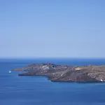 Volcano View By Caldera Collection 5* Fira (Santorini)