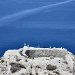 Hotel Volcano View By Caldera Collection Fira (Santorini)