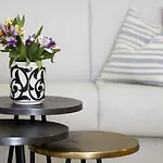 Hotel Volcano View By Caldera Collection 5*