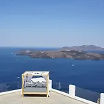 Volcano View By Caldera Collection Hotel