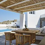 Volcano View By Caldera Collection Hotel Fira (Santorini)