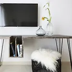 Volcano View By Caldera Collection Hotel Fira (Santorini)