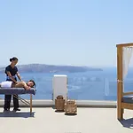 Volcano View By Caldera Collection 5*