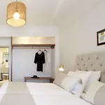 Volcano View By Caldera Collection