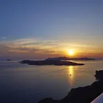 Volcano View By Caldera Collection 5*