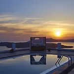 Volcano View By Caldera Collection Fira (Santorini)