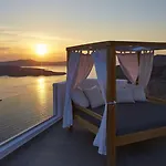Hotel Volcano View By Caldera Collection Fira (Santorini)
