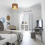 Volcano View By Caldera Collection Hotel