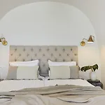 Hotel Volcano View By Caldera Collection