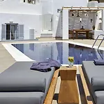 Volcano View By Caldera Collection 5*