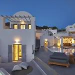 Hotel Volcano View By Caldera Collection 5*