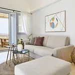 Volcano View By Caldera Collection