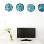 Volcano View By Caldera Collection