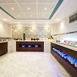 Volcano View By Caldera Collection Hotel