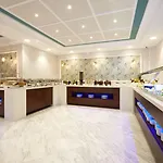 Volcano View By Caldera Collection 5*