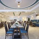 Hotel Volcano View By Caldera Collection Fira (Santorini)