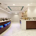 Volcano View By Caldera Collection Hotel Fira (Santorini)