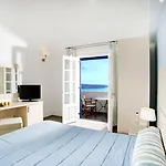 Volcano View By Caldera Collection Hotel