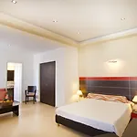 Volcano View By Caldera Collection Hotel Fira (Santorini)