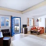 Volcano View By Caldera Collection Hotel 5*