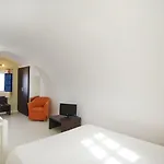 Volcano View By Caldera Collection Hotel Fira (Santorini)