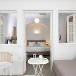 Volcano View By Caldera Collection