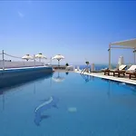 Hotel Volcano View By Caldera Collection Fira (Santorini)