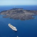 Volcano View By Caldera Collection Hotel 5*