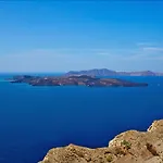 Volcano View By Caldera Collection