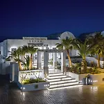 Hotel Volcano View By Caldera Collection