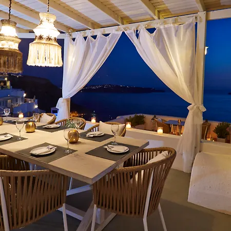 Volcano View By Caldera Collection 5*