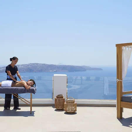 Volcano View By Caldera Collection 5*