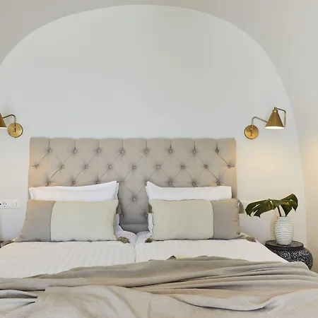 Hotel Volcano View By Caldera Collection